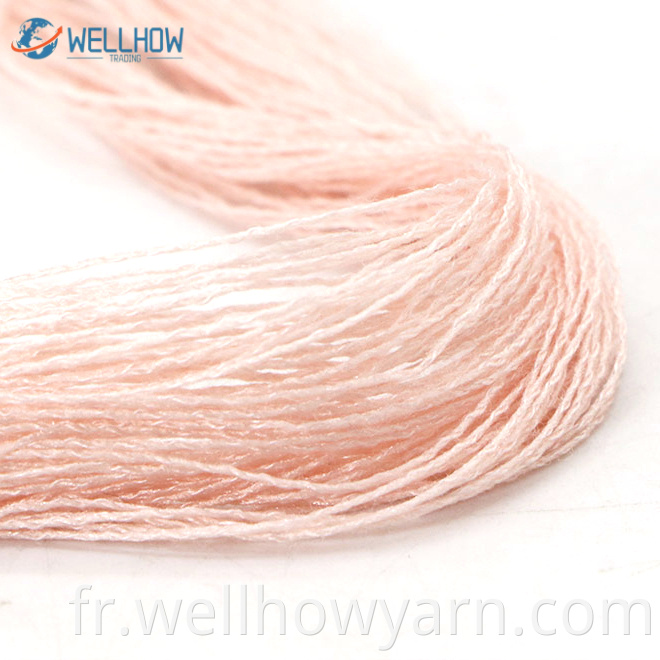 28s 40v 60p Ice Yarn 4 Jpg